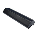 Cameron Sino Aczg5Dk 6600Mah Battery For Acer Gateway Notebook Laptop