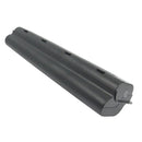 Cameron Sino Hdm4Hb 6600Mah Battery For Compaq And HP Notebook Laptop