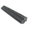 Cameron Sino Hdm4Hb 6600Mah Battery For Compaq And HP Notebook Laptop