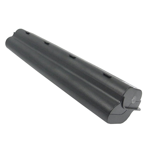 Cameron Sino Hdm4Hb 6600Mah Battery For Compaq And HP Notebook Laptop