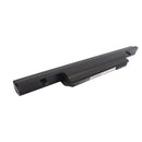 Cameron Sino Tor850Nb 4400Mah Battery For Toshiba Notebook Laptop