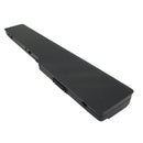 Cameron Sino Hdv7Nb 4400Mah Battery For HP Notebook Laptop