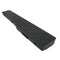 Cameron Sino Hdv7Nb 4400Mah Battery For HP Notebook Laptop