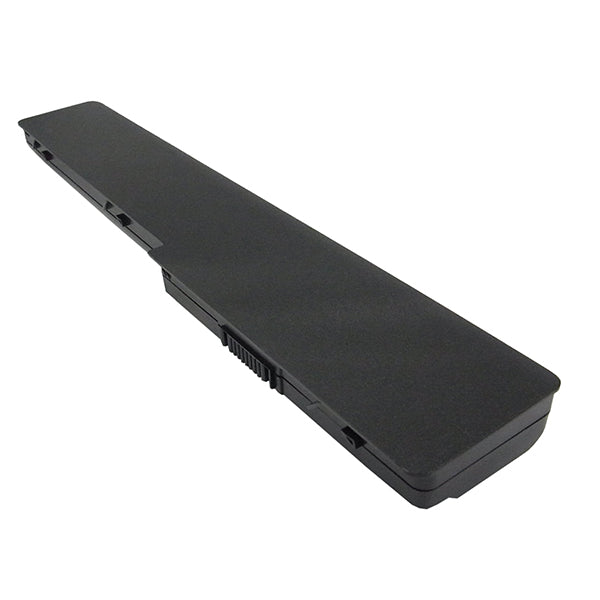 Cameron Sino Hdv7Nb 4400Mah Battery For HP Notebook Laptop