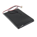 Cameron Sino Smt8Sl 800Mah Battery For Samsung Media Player
