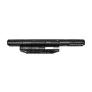 Cameron Sino Fua544Nb 2000Mah Battery For Fujitsu Notebook Laptop