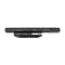 Cameron Sino Fua544Nb 2000Mah Battery For Fujitsu Notebook Laptop