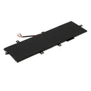 Cameron Sino Lvh200Nb 4800Mah Battery For Lenovo Notebook Laptop