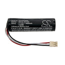 Cameron Sino Hta450Sl 2600Mah Battery Ht Instruments Test Equipment
