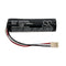 Cameron Sino Hta450Sl 2600Mah Battery Ht Instruments Test Equipment