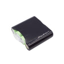 Cameron Sino Xrt500Sl 2000Mah Battery For X Rite Survey Test Equipment