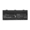 Cameron Sino Lvp520Nb 7800Mah Battery For Lenovo Notebook Laptop