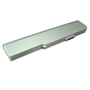 Cameron Sino Lvn100Nb 4400Mah Battery For Lenovo Notebook Laptop