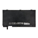 Cameron Sino Aub403Nb 4050Mah Battery For Asus Notebook Laptop