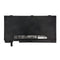 Cameron Sino Aub403Nb 4050Mah Battery For Asus Notebook Laptop