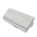 Cameron Sino Aua9Hb 8800Mah Battery For Asus Notebook Laptop
