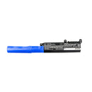 Cameron Sino Aux441Nb 2200Mah Battery Asus Notebook Laptop