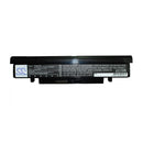 Cameron Sino Snc210Nb 6600Mah Battery For Samsung Notebook Laptop