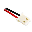 Cameron Sino Sdr20Sl 700Mah Battery For Dogtra Dog Collar