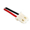 Cameron Sino Sdr20Sl 700Mah Battery For Dogtra Dog Collar