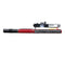 Cameron Sino Acp141Nb 2200Mah Battery For Acer Notebook Laptop