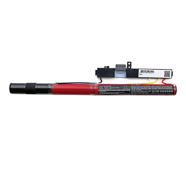 Cameron Sino Acp141Nb 2200Mah Battery For Acer Notebook Laptop