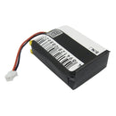 Cameron Sino Sd122Sl 470Mah Battery For Sportdog Dog Collar