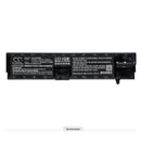 Cameron Sino Lve570Nb 2050Mah Battery For Lenovo Notebook Laptop