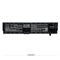 Cameron Sino Lve570Nb 2050Mah Battery For Lenovo Notebook Laptop