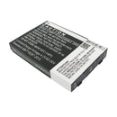 Cameron Sino Hpc600Rx 3400Mah Battery For Clear Hotspot