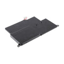 Cameron Sino Lvs220Nb 2900Mah Battery For Lenovo Notebook Laptop