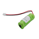 Cameron Sino Dem600Bu 40Mah Battery For Dell Cmos Backup