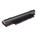 Cameron Sino Ac260Nb 4400Mah Battery For Acer Emachines Gateway Laptop