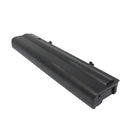 Cameron Sino Dexpsb 4400Mah Battery For Dell Notebook Laptop