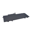 Cameron Sino Hpc140Nb 3100Mah Battery For HP Notebook Laptop