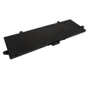 Cameron Sino Snp550Nb 6800Mah Battery For Samsung Notebook Laptop
