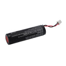 Cameron Sino Mer300Sl 2200 Mah Battery For Midland Dab Digital