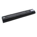 Cameron Sino Hp4230Nb 4400Mah Battery For HP Notebook Laptop