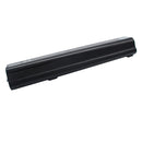 Cameron Sino Hdv9000Hb 6600Mah Battery For HP Notebook Laptop