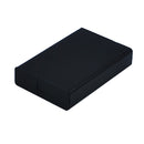 Cameron Sino Efx100Sl 1800Mah Battery For Exfo Survey Test Equipment