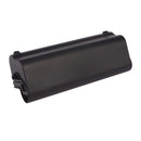 Cameron Sino Aua7Dt 8800Mah Battery For Asus Notebook Laptop