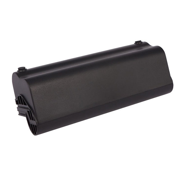 Cameron Sino Aua7Dt 8800Mah Battery For Asus Notebook Laptop