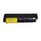 Cameron Sino Ibt61Hb 6600Mah Battery For IBM Notebook Laptop