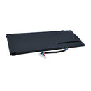 Cameron Sino Avn700Nb 4600Mah Battery For Acer Notebook Laptop
