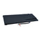 Cameron Sino Avn700Nb 4600Mah Battery For Acer Notebook Laptop