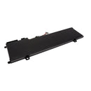 Cameron Sino Snp880Nb 6000Mah Battery For Samsung Notebook Laptop