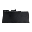 Cameron Sino Hpe745Nb 3400Mah Battery For HP Notebook Laptop