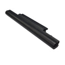 Cameron Sino Ac4820Nb 4400Mah Battery For Acer Notebook Laptop