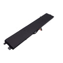 Cameron Sino Lvx700Nb 4050Mah Battery For Lenovo Notebook Laptop