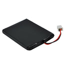 Cameron Sino Sp114Sl 570Mah Battery For Sony Keyboard Mouse